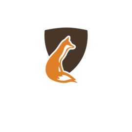 msapplication-TileImage