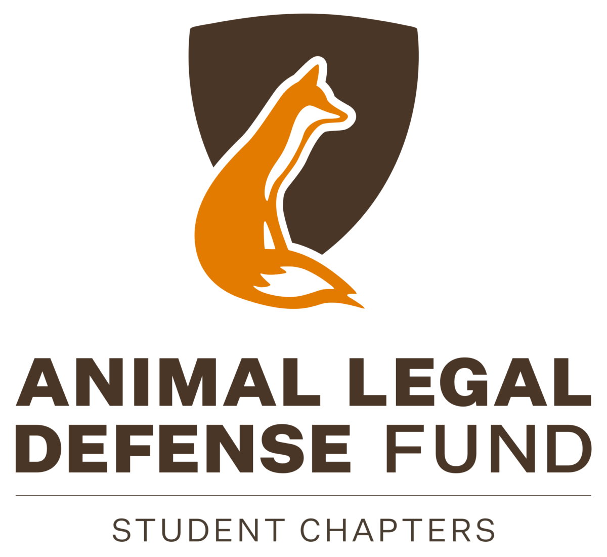 Student Chapters - Animal Legal Defense Fund