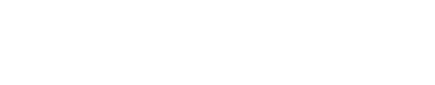 Animal Legal Defense Fund Pro Bono Network Member