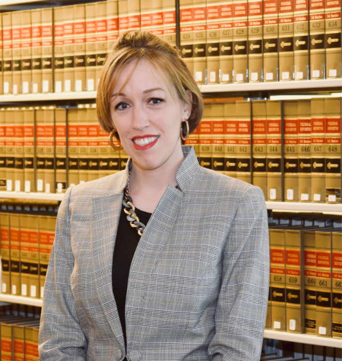 2019 New Voices In Animal Law Writing Contest Georgia Reid Animal Legal Defense Fund