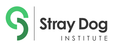 Stray Dog Institute