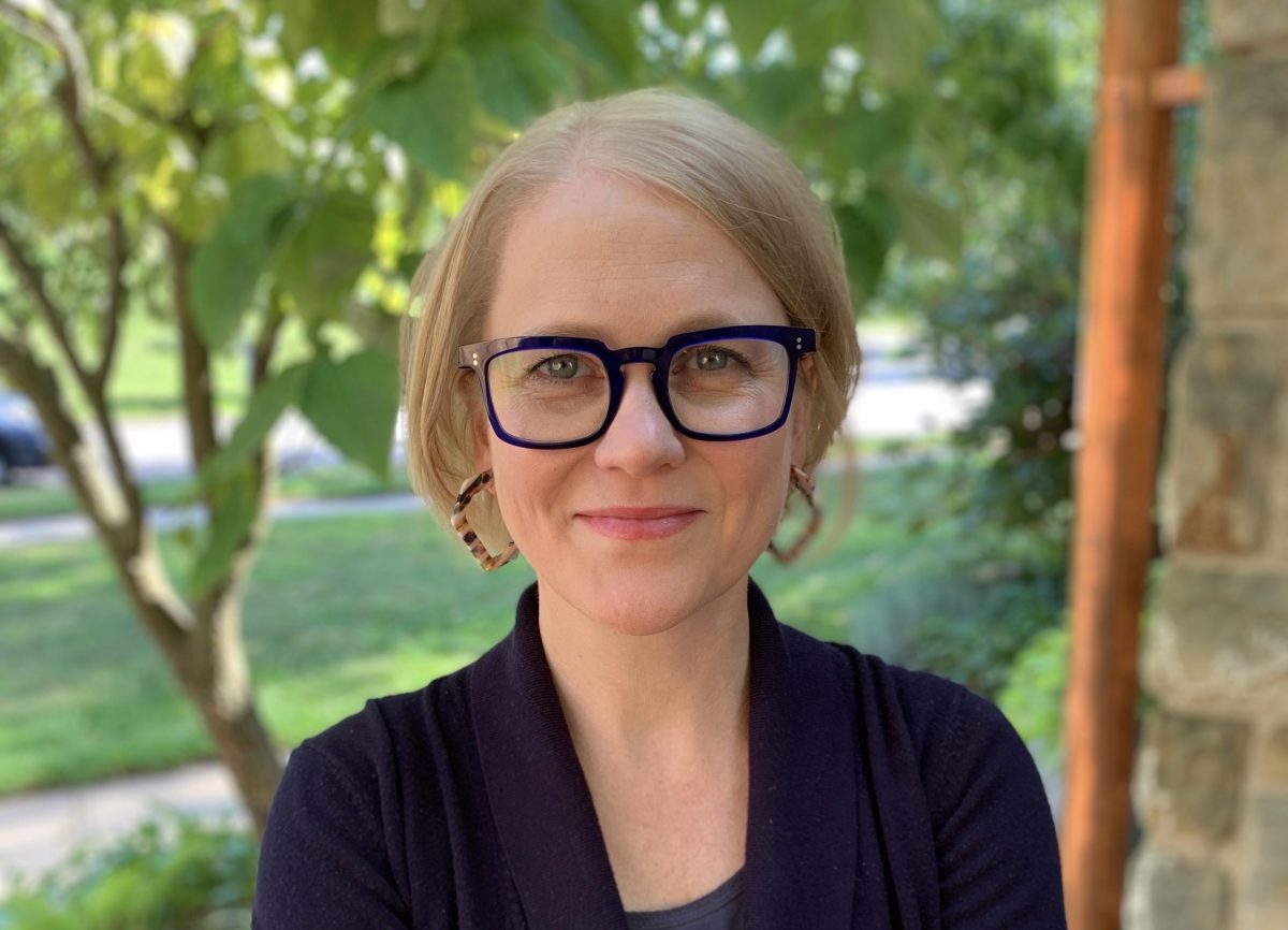 Susan Halteman - Animal Legal Defense Fund