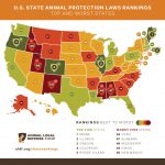 Laws that Protect Animals - Animal Legal Defense Fund